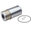 Image de Oliefilter L566 Purflux