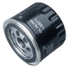 Image de Oliefilter LS571 Purflux
