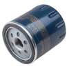Image de Oliefilter LS715 Purflux