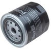 Image de Oliefilter LS716 Purflux
