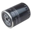 Image de Oliefilter LS717 Purflux