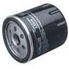 Image de Oliefilter LS515 Purflux