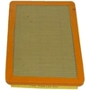 Image de Luchtfilter A760 Purflux