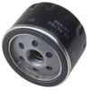 Image de Oliefilter LS169B Purflux