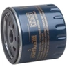 Image de Oliefilter LS785A Purflux
