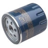 Image de Oliefilter LS801 Purflux