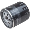 Image de Oliefilter LS802 Purflux