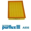 Image de Luchtfilter A856 Purflux