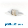 Image de Brandstoffilter EP58 Purflux