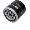 Image de Oliefilter LS900 Purflux
