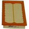 Image de Luchtfilter A925 Purflux