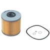 Image de Oliefilter L857 Purflux