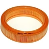 Image de Luchtfilter A960 Purflux