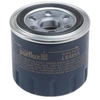 Image de Oliefilter LS489A Purflux