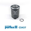 Image de Brandstoffilter CS437 Purflux