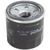 Image de Oliefilter LS892 Purflux