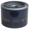 Image de Oliefilter LS893 Purflux