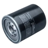 Image de Oliefilter LS894 Purflux