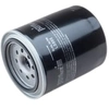 Image de Oliefilter LS895 Purflux