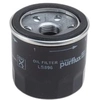 Image de Oliefilter LS896 Purflux