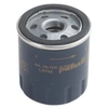 Image de Oliefilter LS743 Purflux