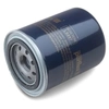Image de Oliefilter LS897 Purflux