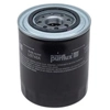 Image de Oliefilter LS740A Purflux