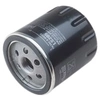 Image de Oliefilter LS205 Purflux