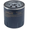 Image de Oliefilter LS206 Purflux