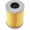 Image de Oliefilter L212 Purflux