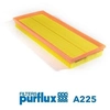 Image de Luchtfilter A225 Purflux