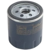 Image de Oliefilter LS867B Purflux
