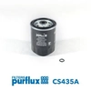 Image de Brandstoffilter CS435A Purflux