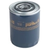 Image de Oliefilter LS235 Purflux