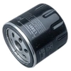 Image de Oliefilter LS891 Purflux