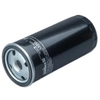Image de Oliefilter LS243 Purflux