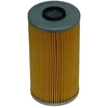 Image de Oliefilter L244 Purflux