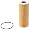 Image de Oliefilter L313 Purflux