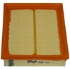 Image de Luchtfilter A254 Purflux