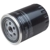 Image de Oliefilter LS214 Purflux