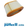 Image de Luchtfilter A306 Purflux