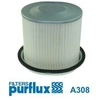 Image de Luchtfilter A308 Purflux