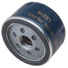 Image de Oliefilter LS218 Purflux