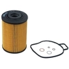 Image de Oliefilter L272 Purflux