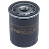 Image de Oliefilter LS275 Purflux