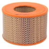 Image de Luchtfilter A329 Purflux