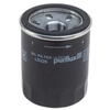 Image de Oliefilter LS225 Purflux