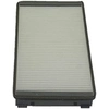 Image de Interieurfilter AH102 Purflux