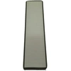Image de Interieurfilter AH103 Purflux