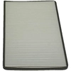Image de Interieurfilter AH105 Purflux